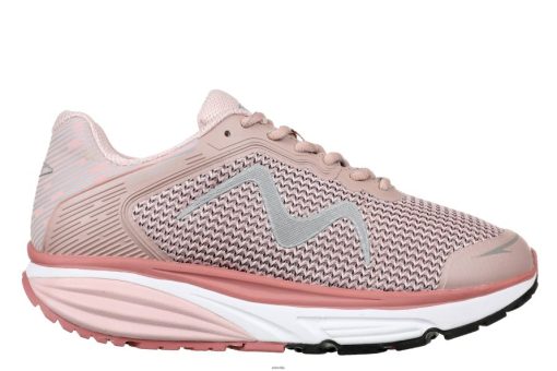 MBT coloradox 46FL4D178 - MBT Chile polvo de rosas mujer