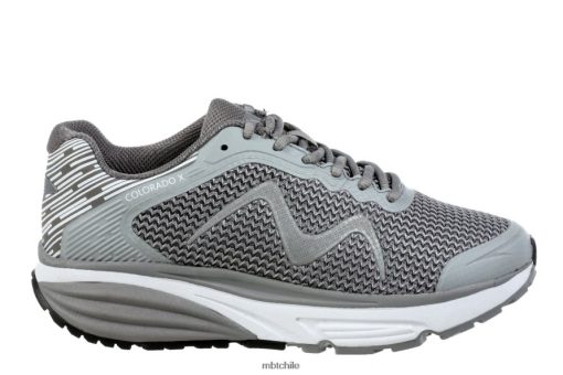 MBT coloradox 46FL4D79 - MBT Chile gris hombres