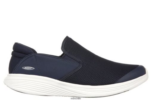 MBT módena ii 46FL4D201 - MBT Chile marina de guerra mujer